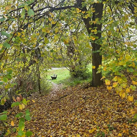 Lägenhet Am Maarberg In *